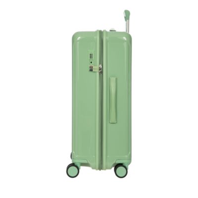 Positano 27" Expandable Spinner Suitcase