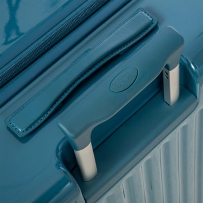 Positano 27" Expandable Spinner Suitcase