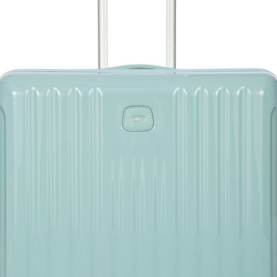 Positano 32" Expandable Spinner Suitcase