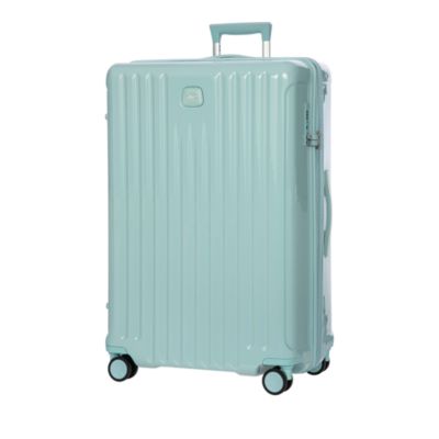 Positano 30" Expandable Spinner Suitcase