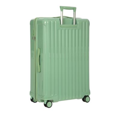 Positano 30" Expandable Spinner Suitcase