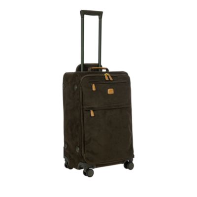 Life Tropea 27" Spinner Suitcase