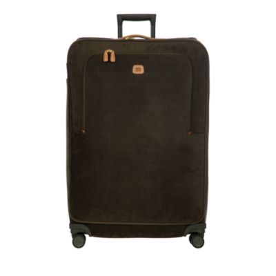 Life Compound 32" Spinner Suitcase