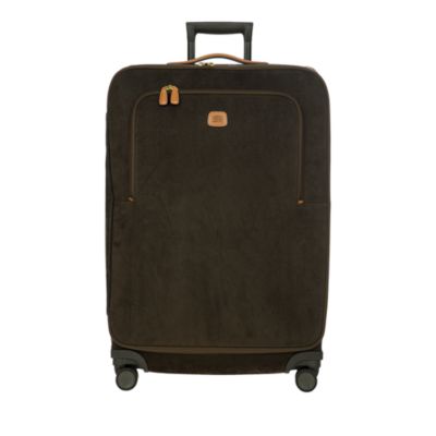 Life Compound 30" Spinner Suitcase