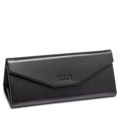 004 Cat Eye Sunglasses, 52mm