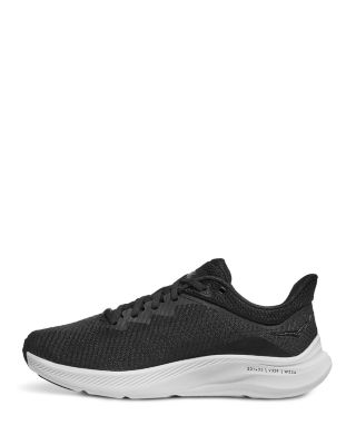 Men&#39;s Solimar Low Top Running Sneakers