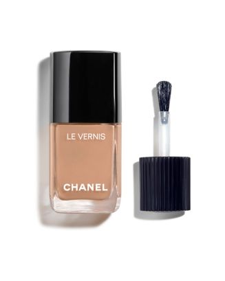 Best Nail Polish Colors for Redheads this Spring