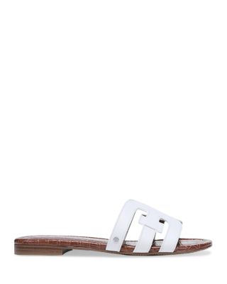 Women&#39;s Bay Slide Sandals