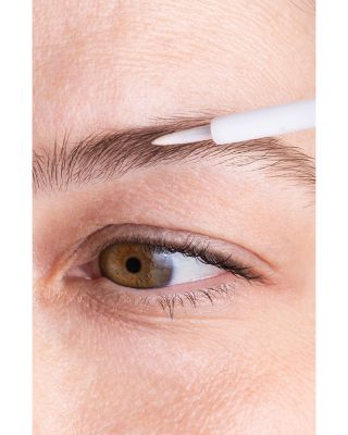 Flourish Brow Density Booster 0.14 oz.