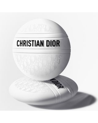 Le Baume Multi-Use Balm with Hyaluronic Acid 1.7 oz.