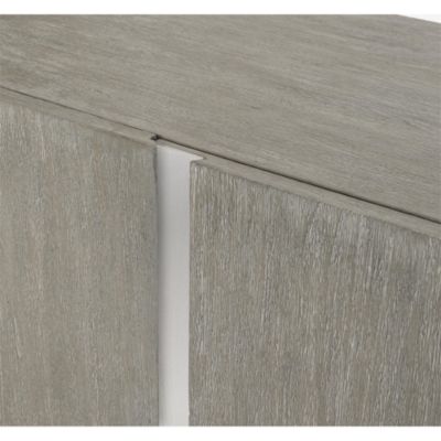 Foundations Credenza