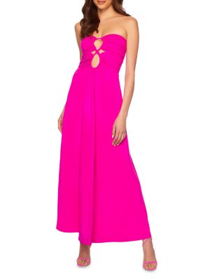 putting green top dressing Susana Monaco Satin Bias Cut Slip Dress – Monelle Vermont