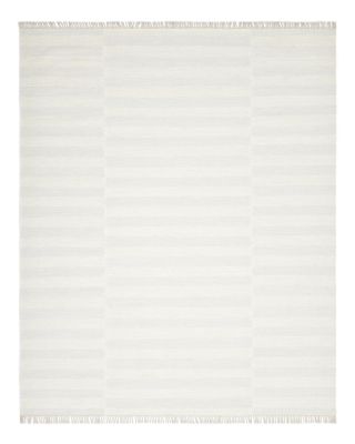 Timeless Rug Designs Louella S3067 Handmade Area Rug, 8' x 10'