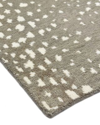 Armstrong ARM3253 Area Rug, 10' x 14'