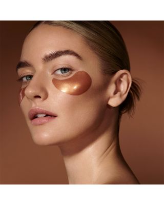 The Eye Patches, Pack of 6