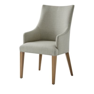 Theodore Alexander - Adele Armchair