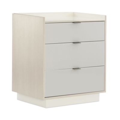 Caracole - Expressions Nightstand