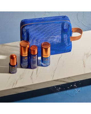 The Starter Kit with The Cream ($270 value)