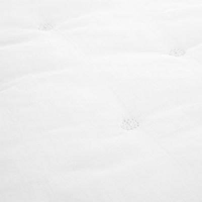 Triomphe Coverlet, King