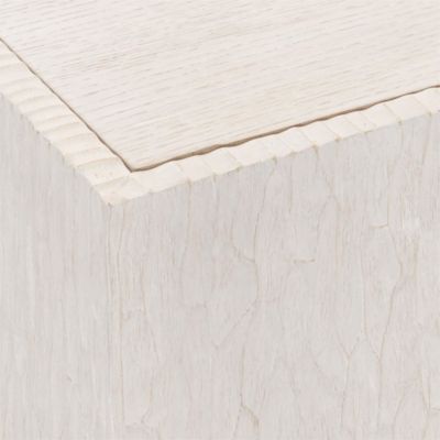 Solaria Square Cocktail Table