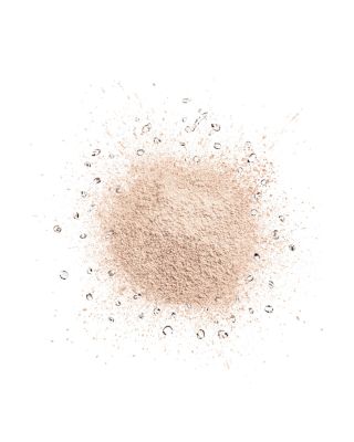 Forever Cushion Powder