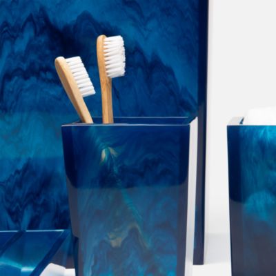 Abiko Bath Accessories