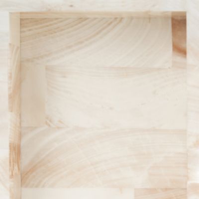 Palermo II Bath Accessories 