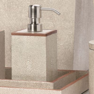 Manchester Bath Collection