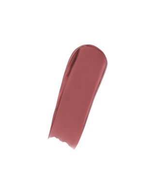 Lip Power Matte Long Lasting Lipstick