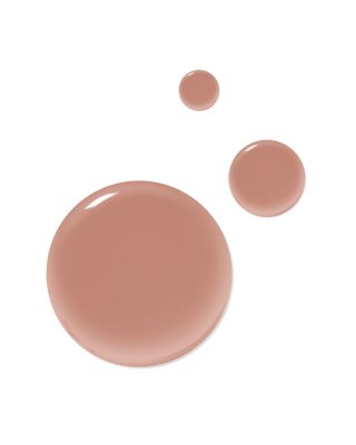 Perfecting Nail Veil 0.4 oz.