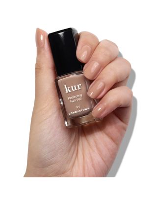 Perfecting Nail Veil 0.4 oz.