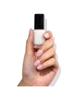 Illuminating Nail Concealer 0.4 oz.