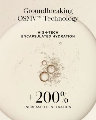 The Elemental Hydrating Preparation Essence