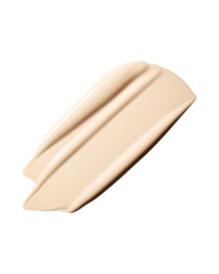 Studio Fix Every Wear All Over Face Pen 0.5 oz.