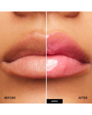 Squirt Plumping Gloss Stick 0.08 oz.