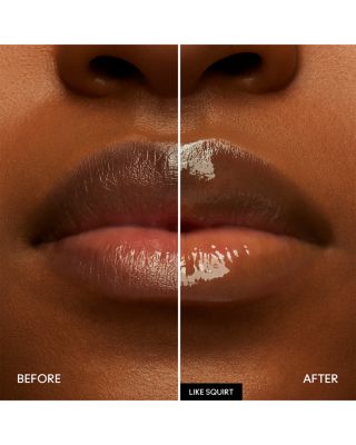 Squirt Plumping Gloss Stick 0.08 oz.