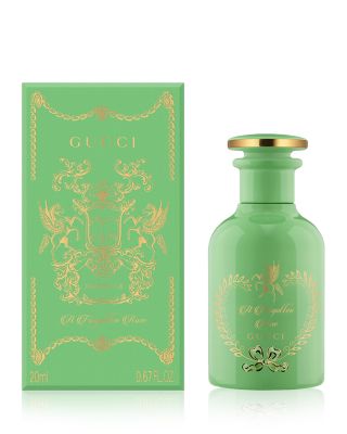 The Alchemist's Garden A Forgotten Rose Perfumed Oil 0.67 oz.