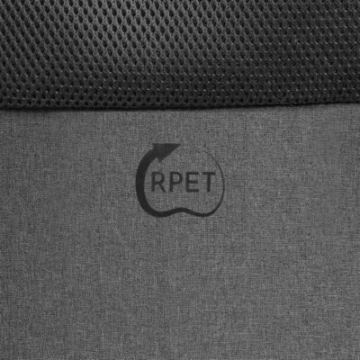 Maubert 2.0 28&amp;quot; Expandable Spinner Suitcase