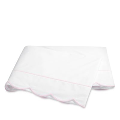Butterfield Flat Sheet, King