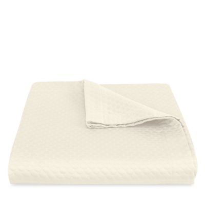 Pearl Coverlet, King