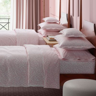 Margot Bedding Collection