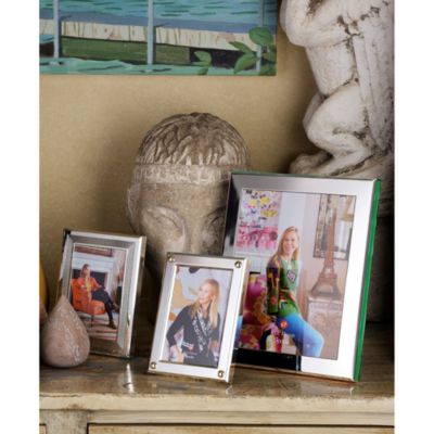 Cabochon Frame, 4&amp;quot; x 6&amp;quot;