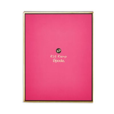 Cabana Frame, 5" x 7"