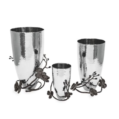 Michael Aram Bark Vase Medium Bloomingdale S