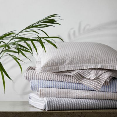 Matteo Bedding Collection