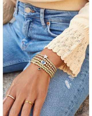 Lovestruck Pisa Bracelet