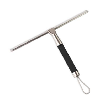 Deluxe Multi Use Shower Squeegee