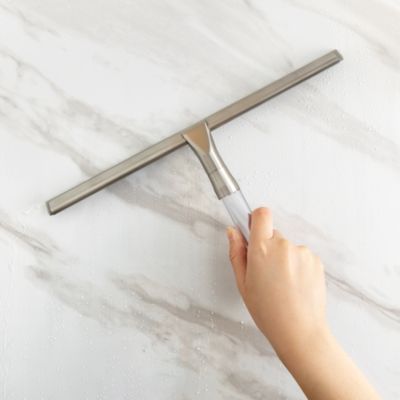 Deluxe Multi Use Shower Squeegee