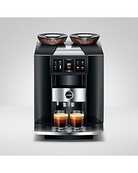 Bloomingdale's Coffee Machine Guide - Find the Best of 2023