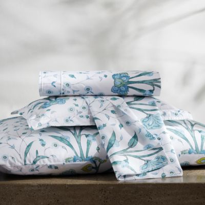 Khilana Bedding Collection 